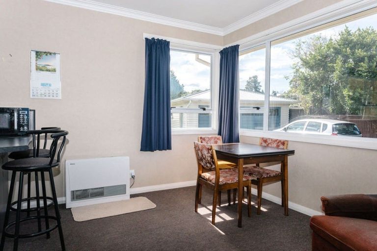 Photo of property in 31 Ranfurly Street, Dannevirke, 4930