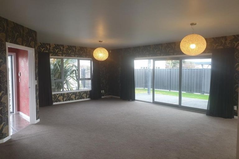 Photo of property in 411 Mclean Street, Saint Leonards, Hastings, 4120