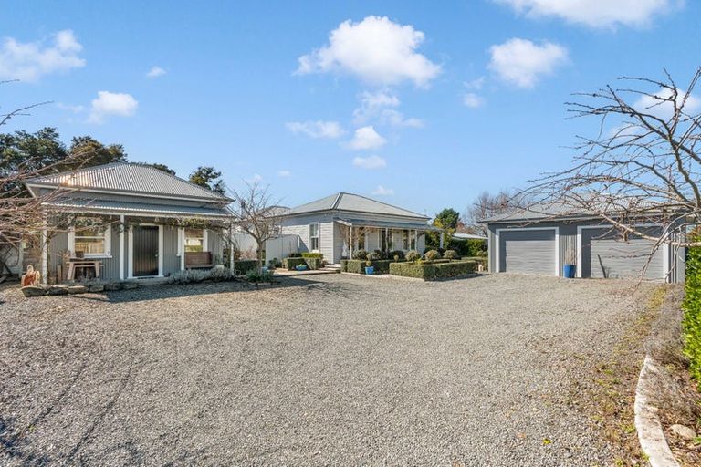 Photo of property in 12a Garroty Lane, 12a Garrity Lane, Greytown, 5712