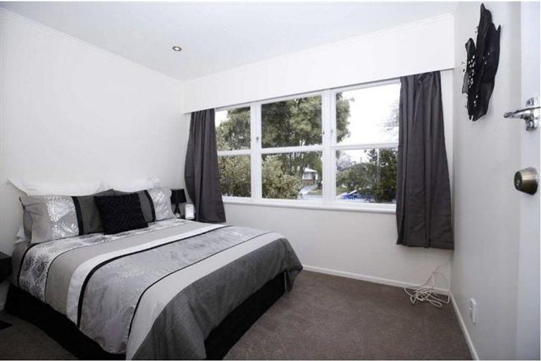 Photo of property in 59 Alderson Road, Fairview Downs, Hamilton, 3214