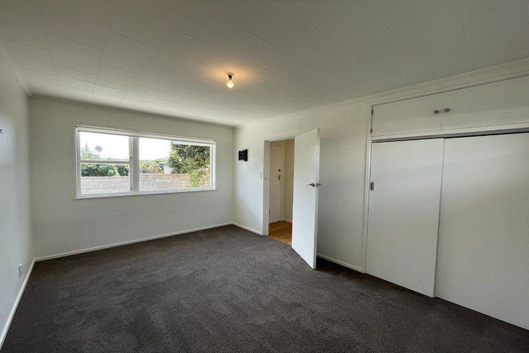Photo of property in 227 Clifton Road, Te Awanga, 4102