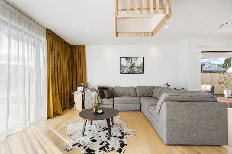 Photo of property in 47 Tironui Drive, Maunu, Whangarei, 0179