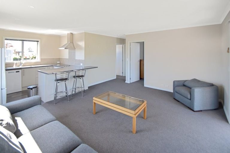 Photo of property in 23 Fraser Crescent, Twizel, 7901