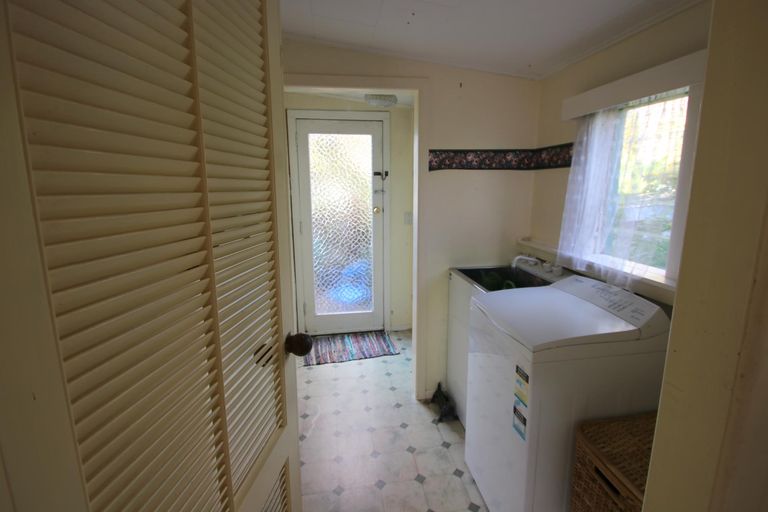 Photo of property in 1 Tahuna Road, Kaitaia, 0410