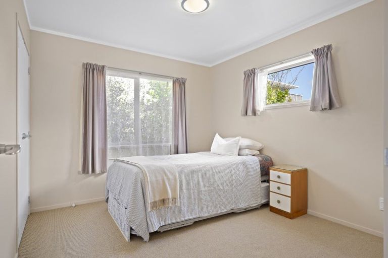 Photo of property in 844 Cove Road, Waipu, 0582