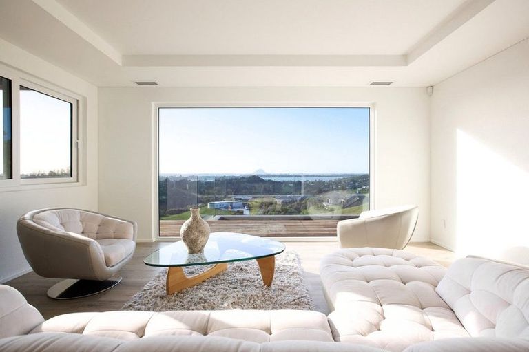 Photo of property in 34 Te Auhi Way, Welcome Bay, Tauranga, 3112