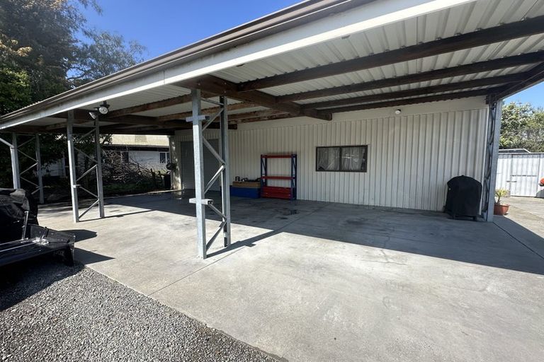 Photo of property in 1 Buchanan Street, Bay View, Napier, 4104