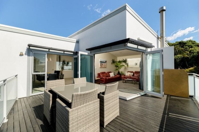 Photo of property in 27b Gordon Road, Mount Maunganui, 3116