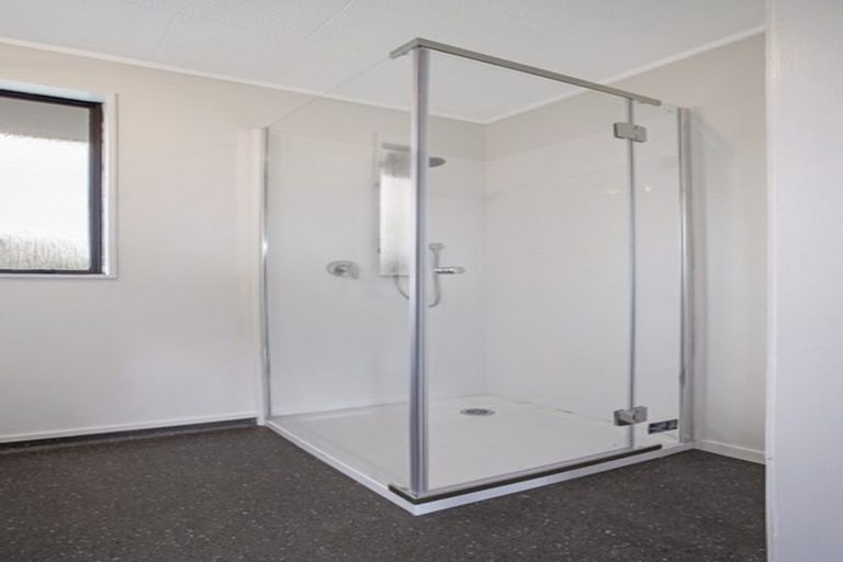 Photo of property in 2/19 Long Street, Awanui, 0483