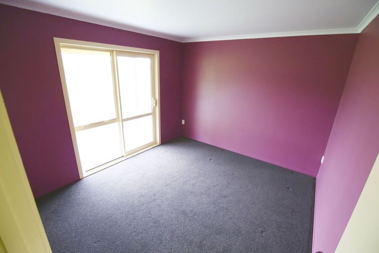 Photo of property in 209b Te Puroa Road, Ngaruawahia, 3793