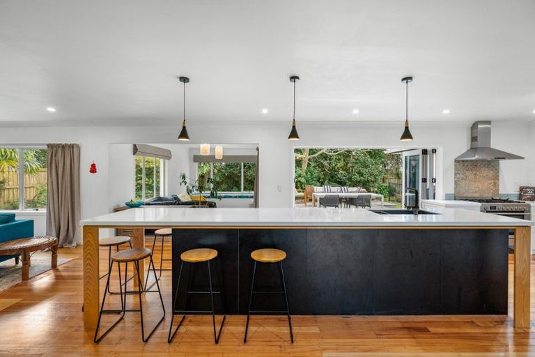 Photo of property in 34 Hamilton Road, Cambridge, 3434