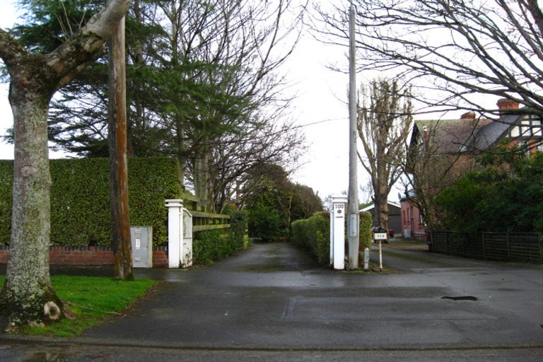 Photo of property in 100 Grey Street, Gladstone, Invercargill, 9810