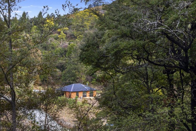 Photo of property in 82 Glentui Bush Road, Glentui, Oxford, 7495