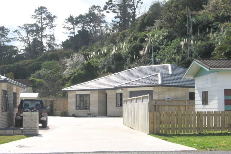 Photo of property in 301 Fenton Street, Thames, 3500