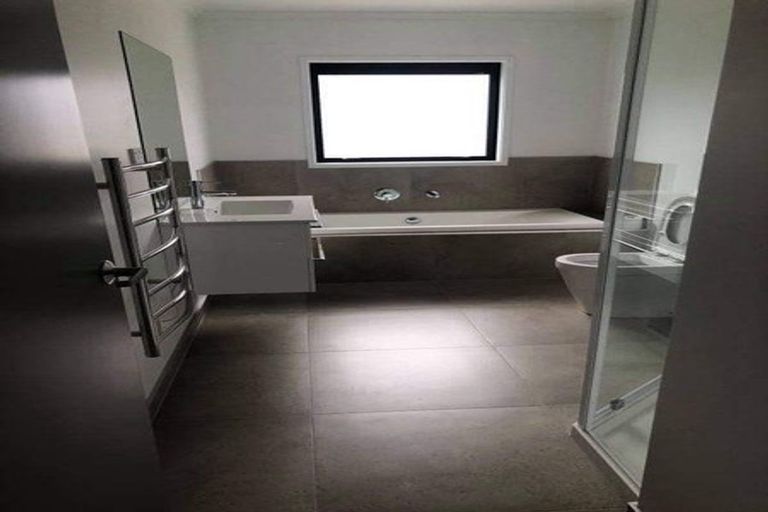 Photo of property in 88 Jack Hanley Drive, Jacks Point, Queenstown, 9371