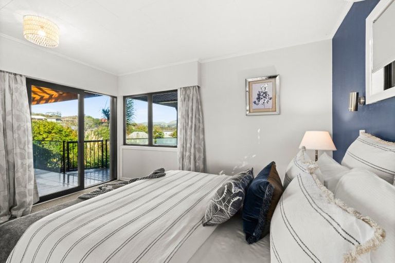 Photo of property in 55a Palmerston Road, Havelock North, 4130