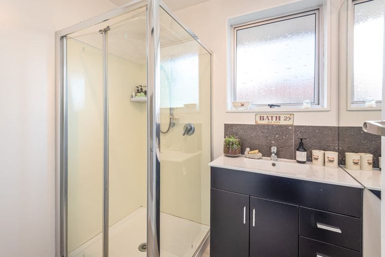 Photo of property in 34a Charles Street, Rangiora, 7400