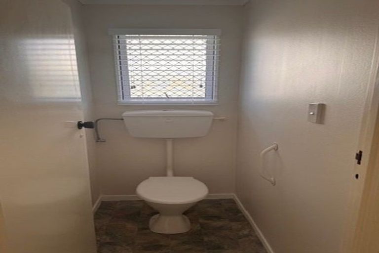 Photo of property in 12 Brookdale Drive, Ngongotaha, Rotorua, 3010