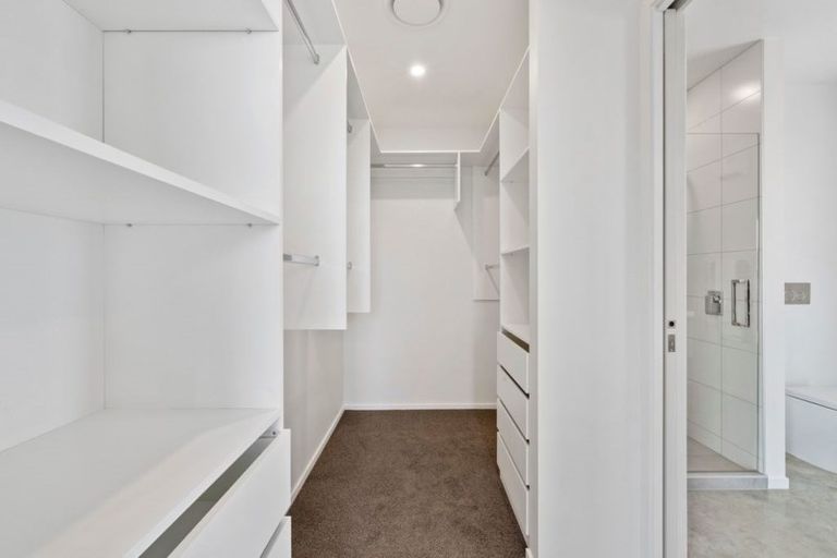 Photo of property in 20 Coles Lane, Rolleston, 7614