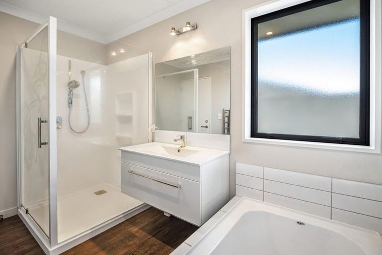 Photo of property in 5b Ballinger Place, Kaiapoi, 7630