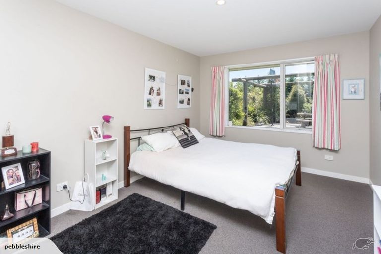 Photo of property in 27 Tupelo Place, Swannanoa, Rangiora, 7476