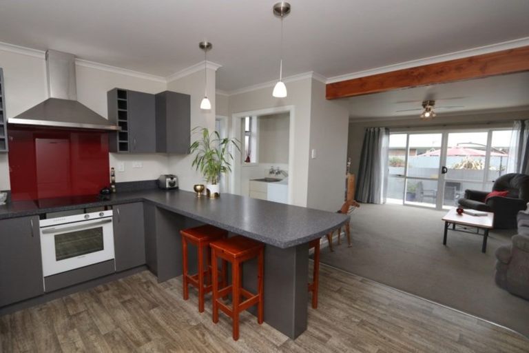 Photo of property in 53 Cambridge Street, Hampstead, Ashburton, 7700