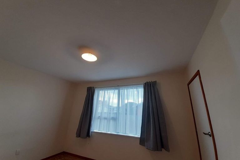 Photo of property in 2/31 Brougham Street, Addington, Christchurch, 8024