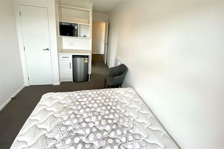 Photo of property in 6/5 Ford Street, Hamilton East, Hamilton, 3216