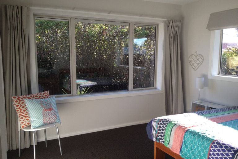 Photo of property in 12 Gresham Terrace, New Brighton, Christchurch, 8083