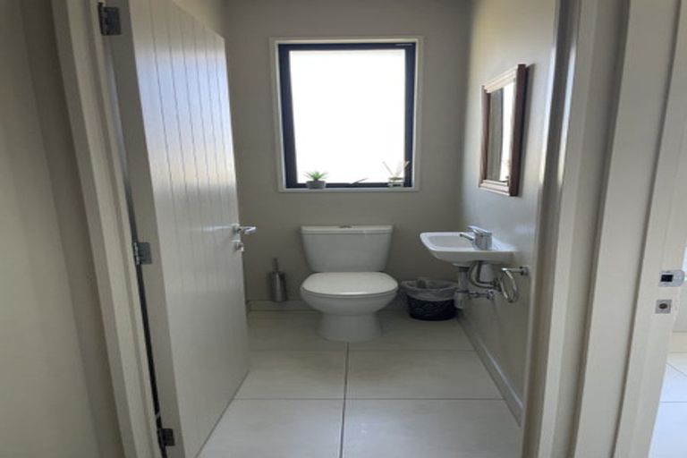 Photo of property in 1158 Aubrey Road, Albert Town, Wanaka, 9305