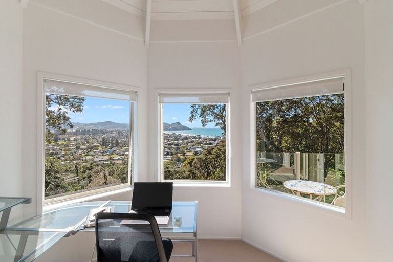 Photo of property in 51 Mount Avenue, Pauanui, Hikuai, 3579