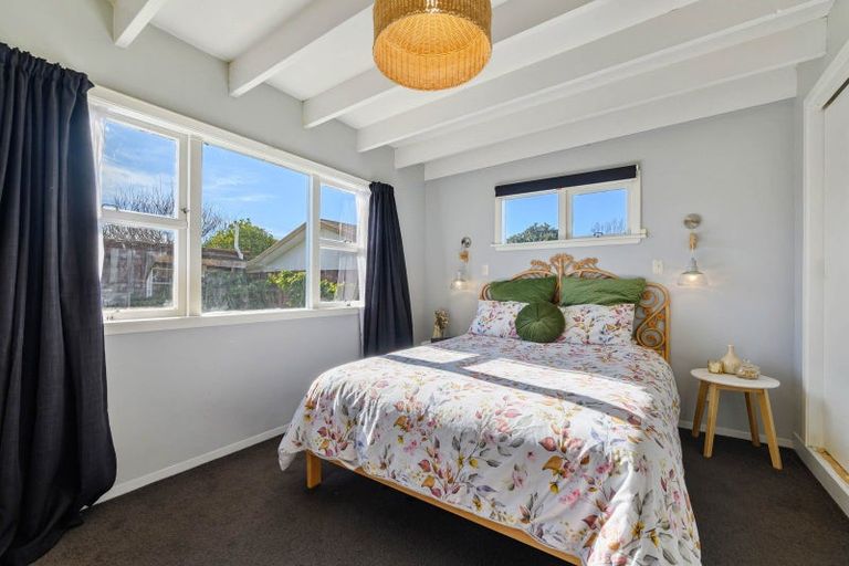 Photo of property in 25 Litchfield Street, Redwoodtown, Blenheim, 7201