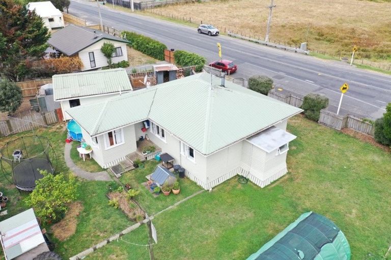 Photo of property in 50 Horotiu Road, Horotiu, Hamilton, 3288