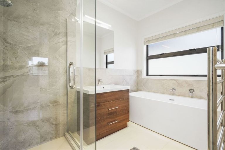 Photo of property in 13 Kapua Crescent, Rototuna North, Hamilton, 3210