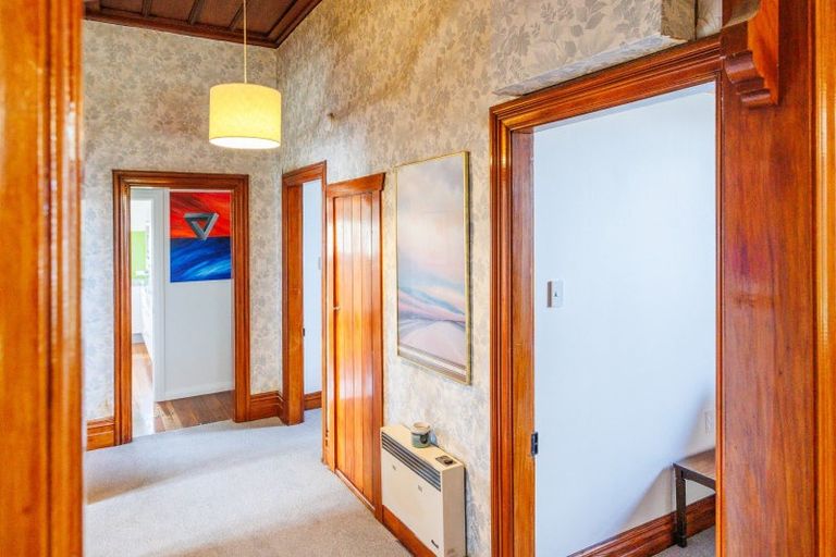 Photo of property in 17 King Street, Halcombe, Feilding, 4779