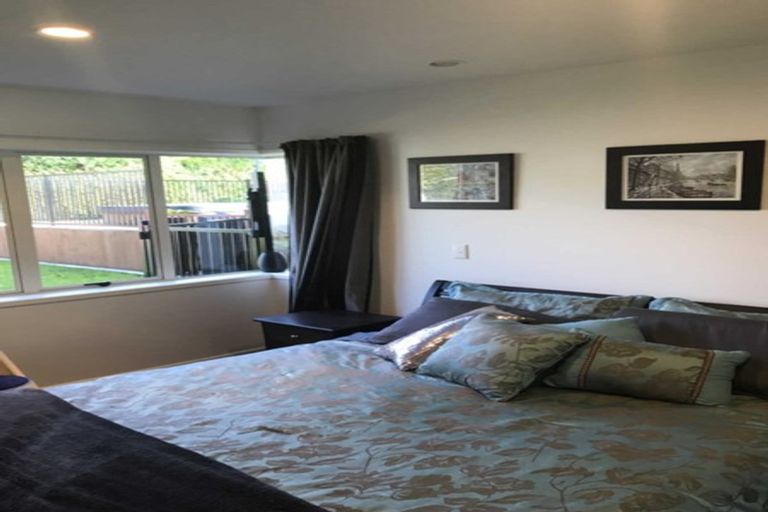 Photo of property in 2/81 Whau Valley Road, Whau Valley, Whangarei, 0112