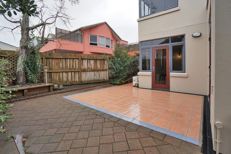 Photo of property in 112b Lake Road, Frankton, Hamilton, 3204