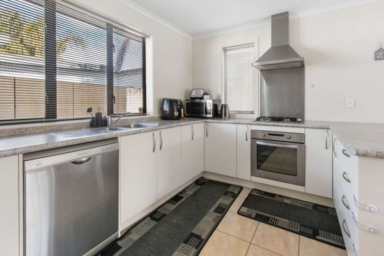 Photo of property in 175c Killarney Road, Frankton, Hamilton, 3204