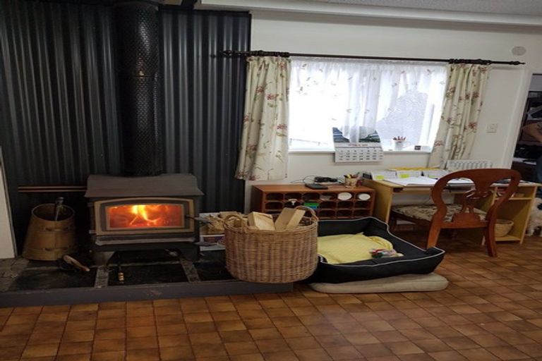 Photo of property in 70 Taramakau Highway, Kumara Junction, Kumara, 7875