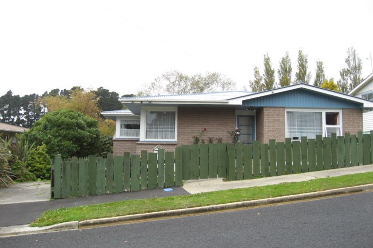 Photo of property in 78 Koremata Street, Green Island, Dunedin, 9018