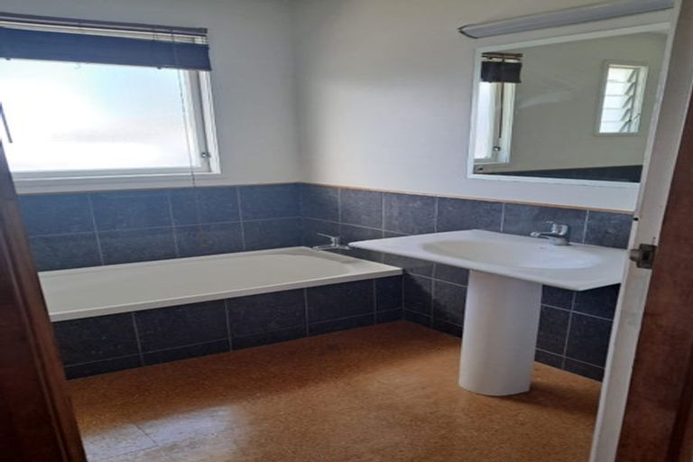 Photo of property in 69 Lisa Crescent, Mangakakahi, Rotorua, 3015