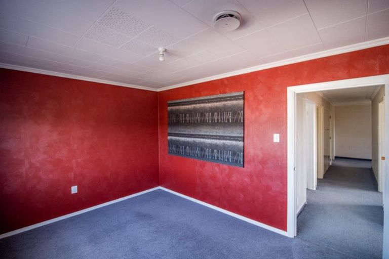 Photo of property in 30 Ipswich Street, Balclutha, 9230