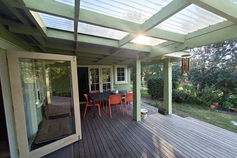 Photo of property in 27 Ymca Road, Mahia, Nuhaka, 4198