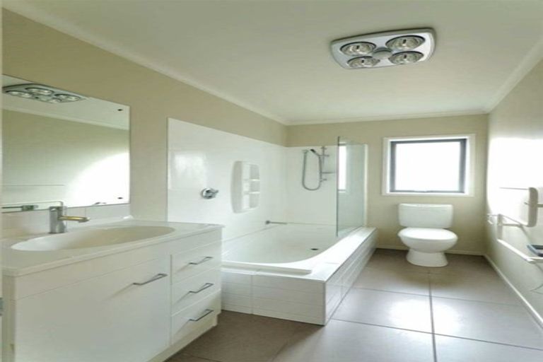 Photo of property in 8 Webster Road, Wigram, Christchurch, 8042