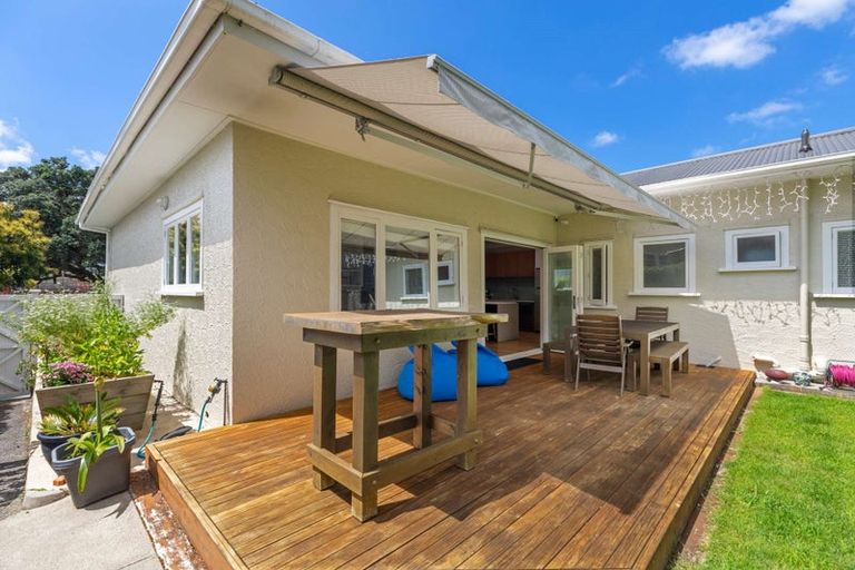 Photo of property in 39 Hillsborough Road, Hillsborough, Auckland, 1042