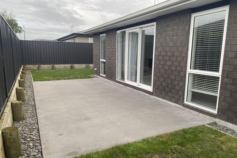 Photo of property in 10 Pioneer Crescent, Omokoroa, 3114