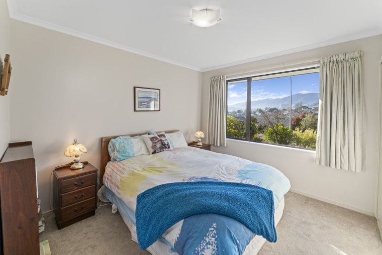 Photo of property in 55 Washbourn Drive, Richmond, 7020