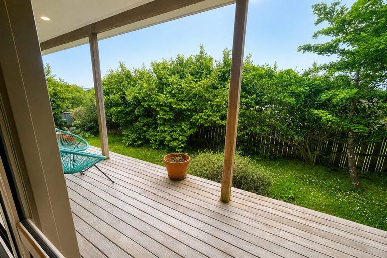Photo of property in 308 Sunset Road, Windsor Park, Auckland, 0632