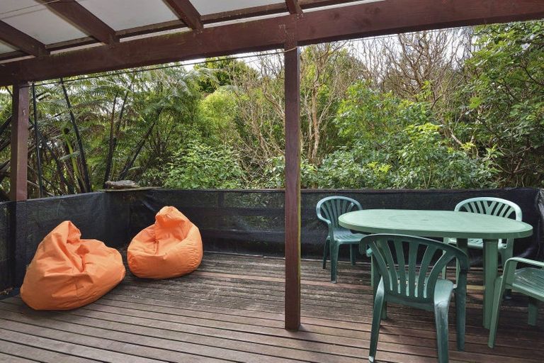 Photo of property in 82 Onepoto Road, Tuai, Wairoa, 4195