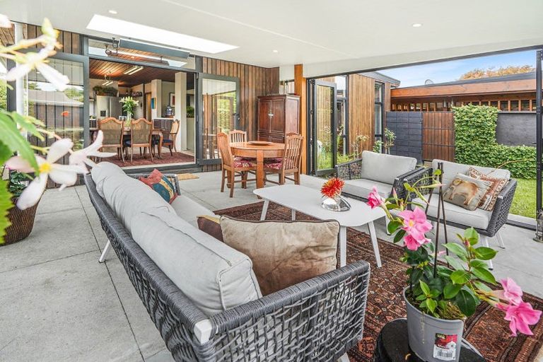 Photo of property in 21 Samuel Place, Queenwood, Hamilton, 3210